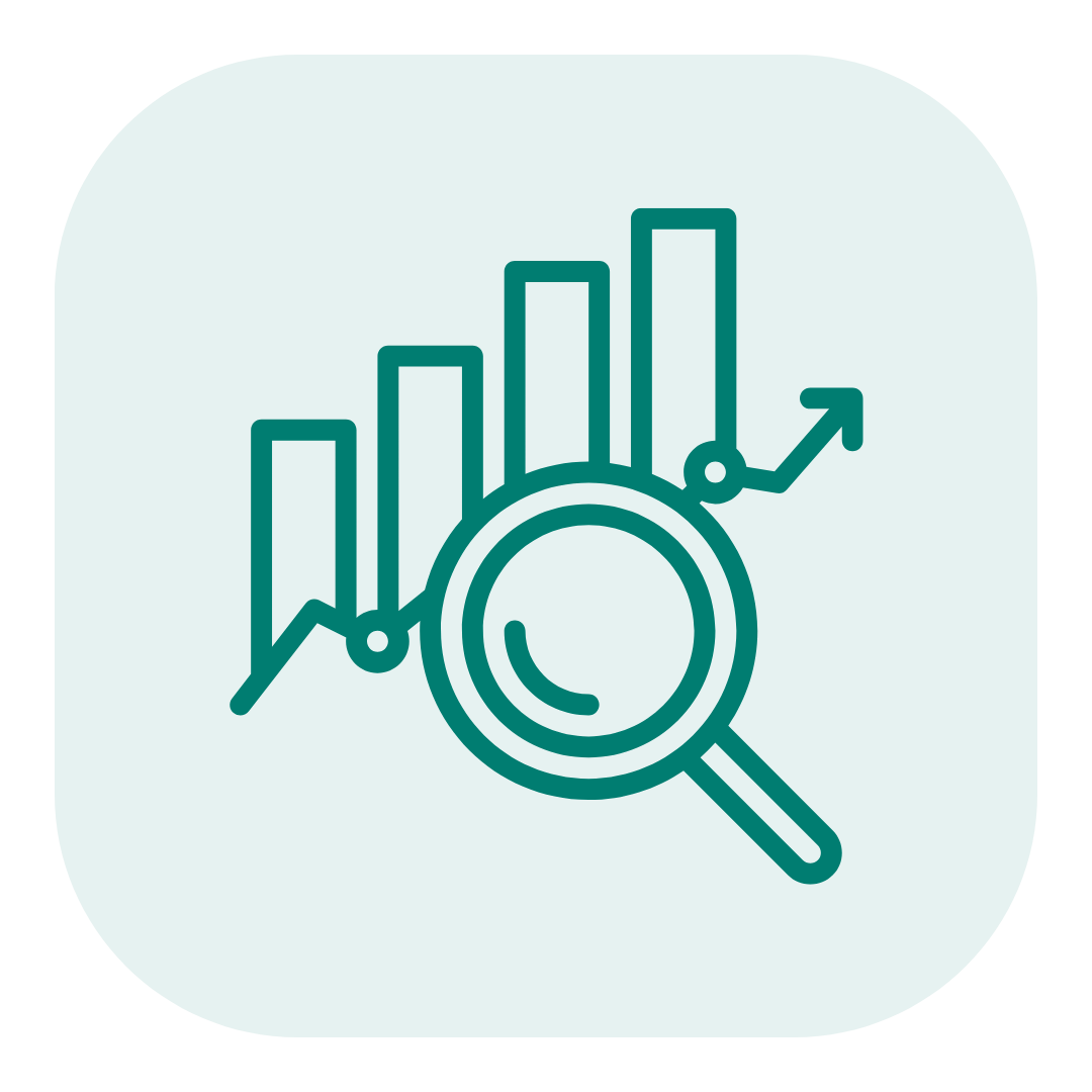 Actionable Analytics