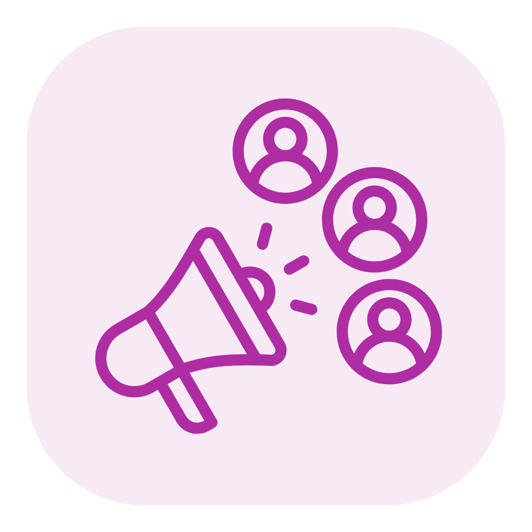 Automate Campaigns