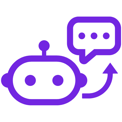 Co-Pilot AI