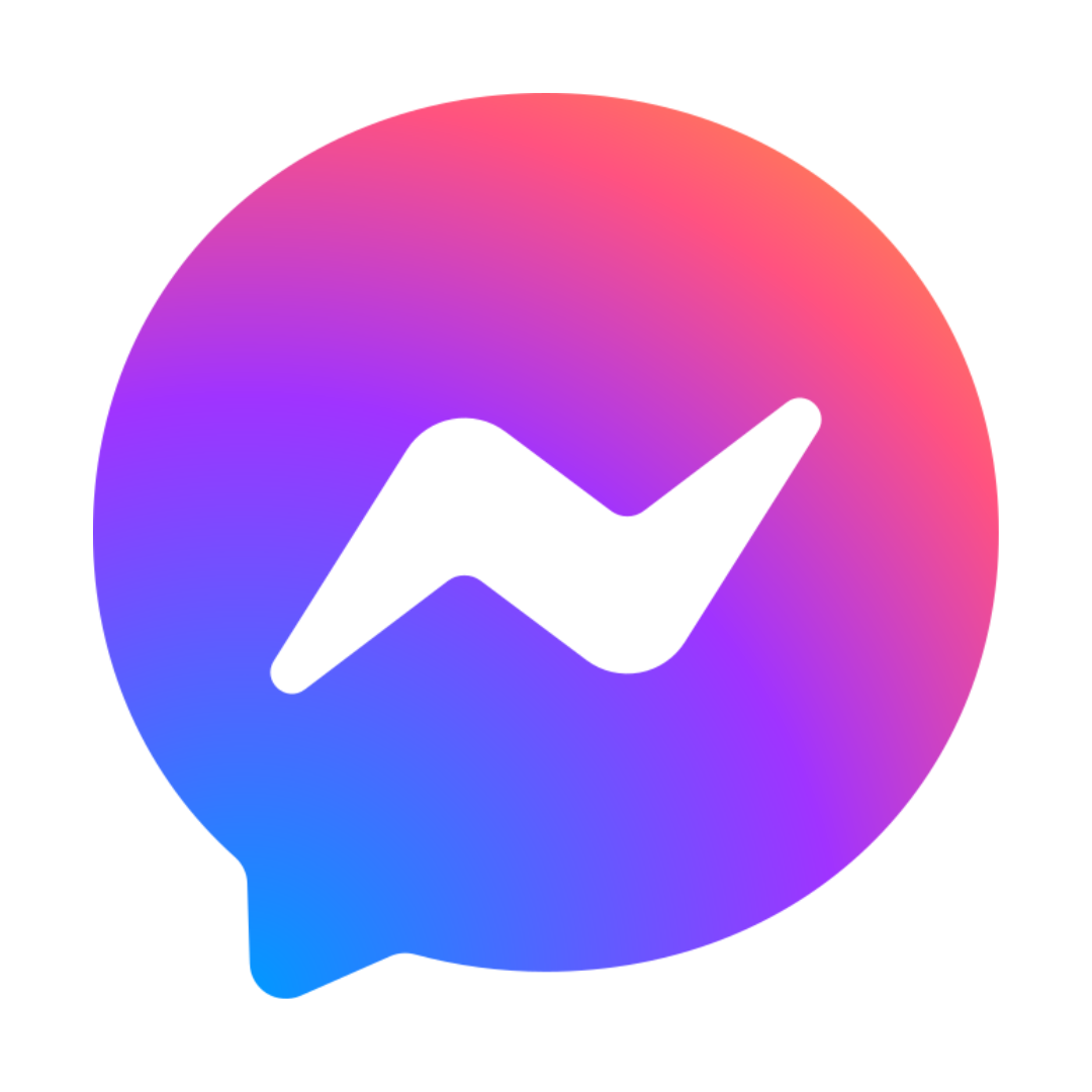 FacebookMessenger