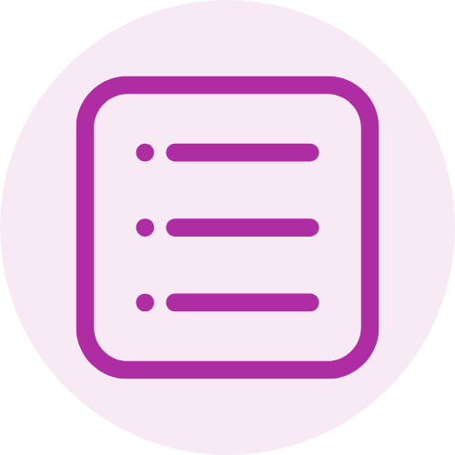 Features Icon