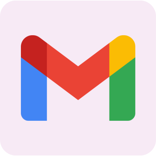 Gmail Integration