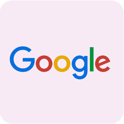 Google Integration