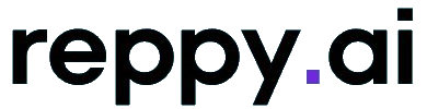 reppy.ai