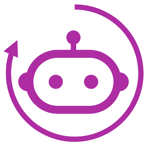 Autopilot