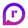 reppy icon