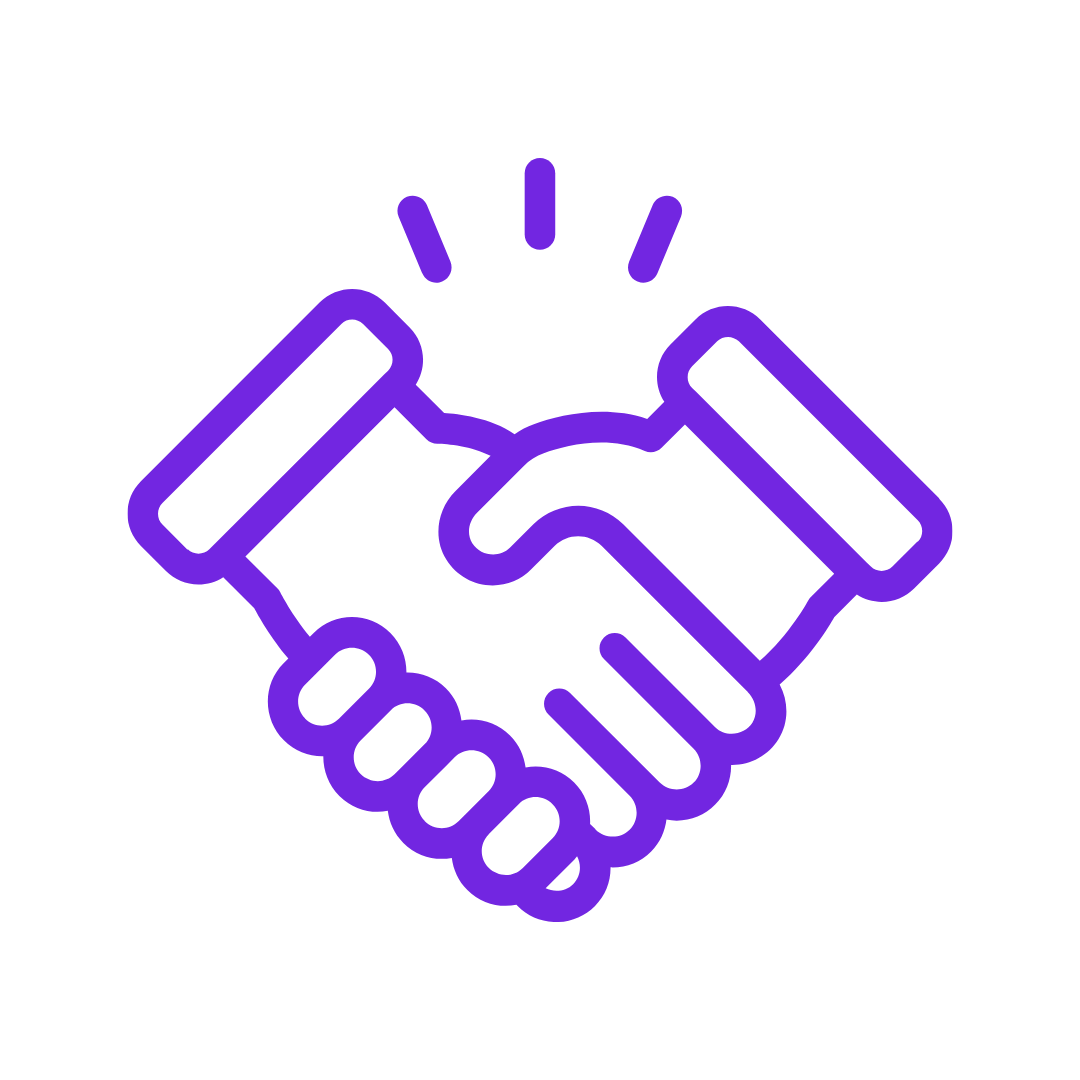 Sales Icon