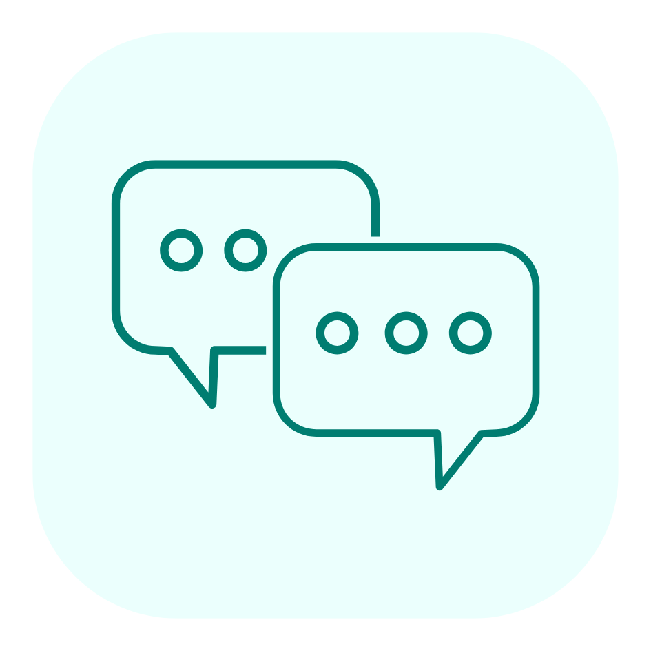 lead engagement and conversion